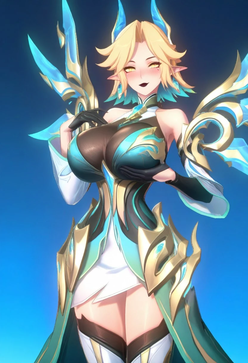Preview 1