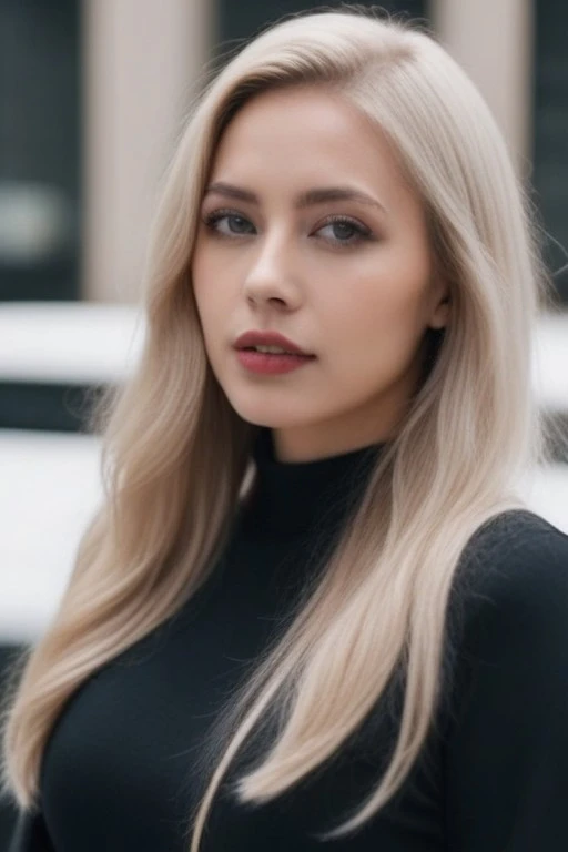 Grace V1