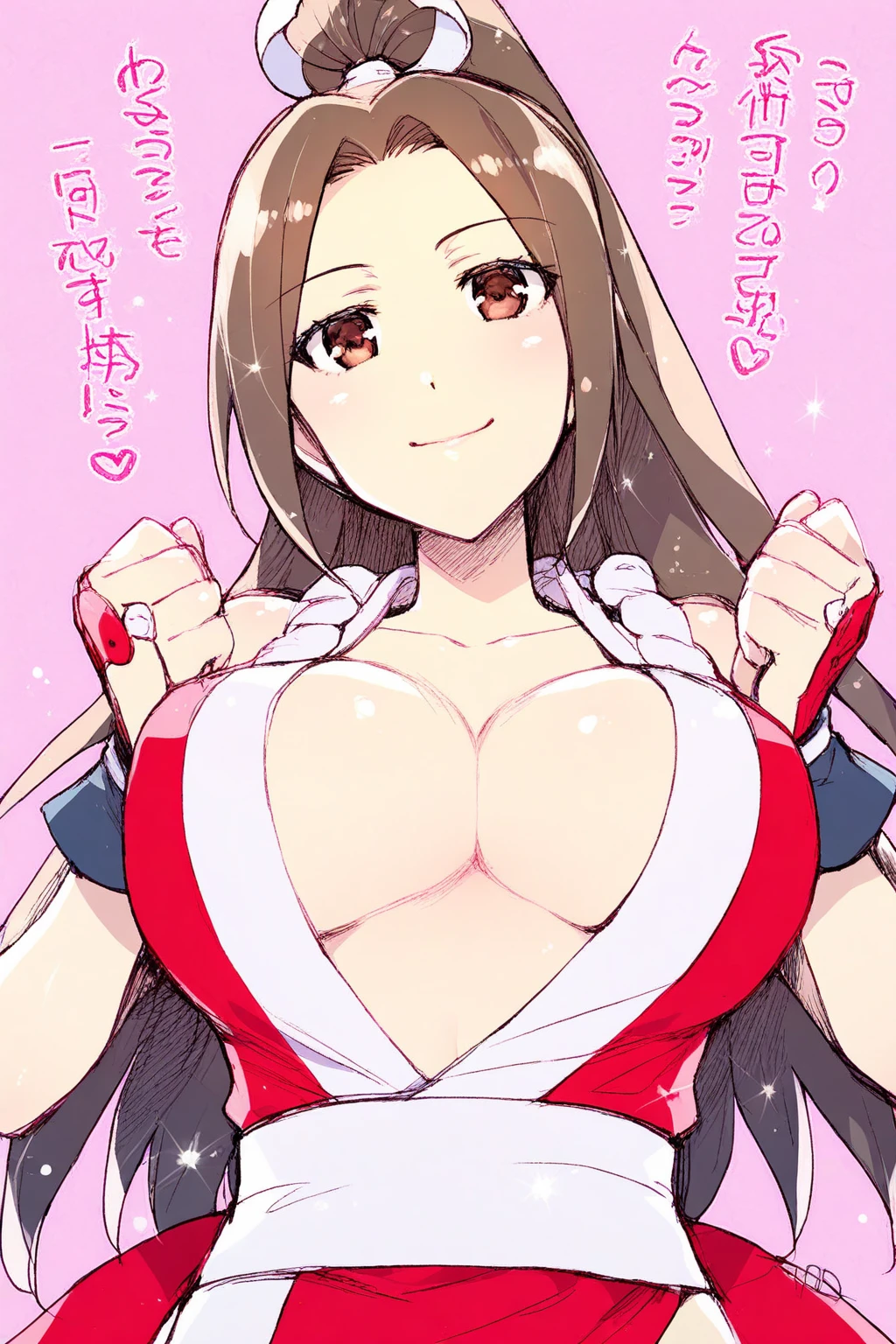 Preview 4