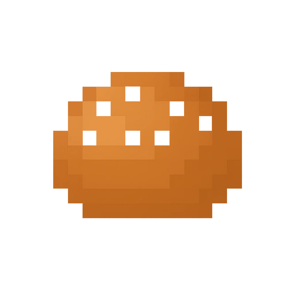 Alifm v1.0