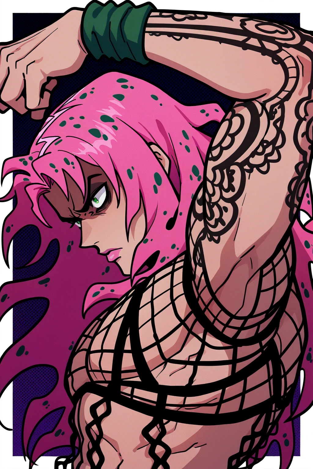 Preview 2