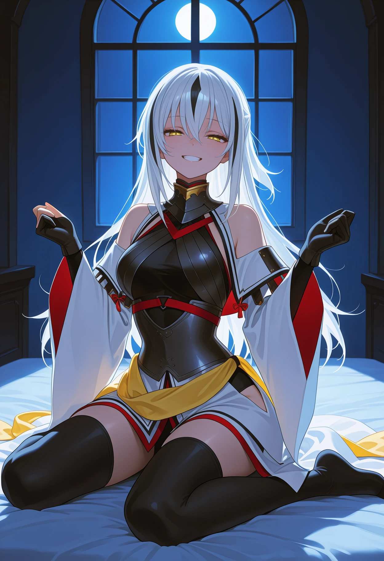 Preview 3