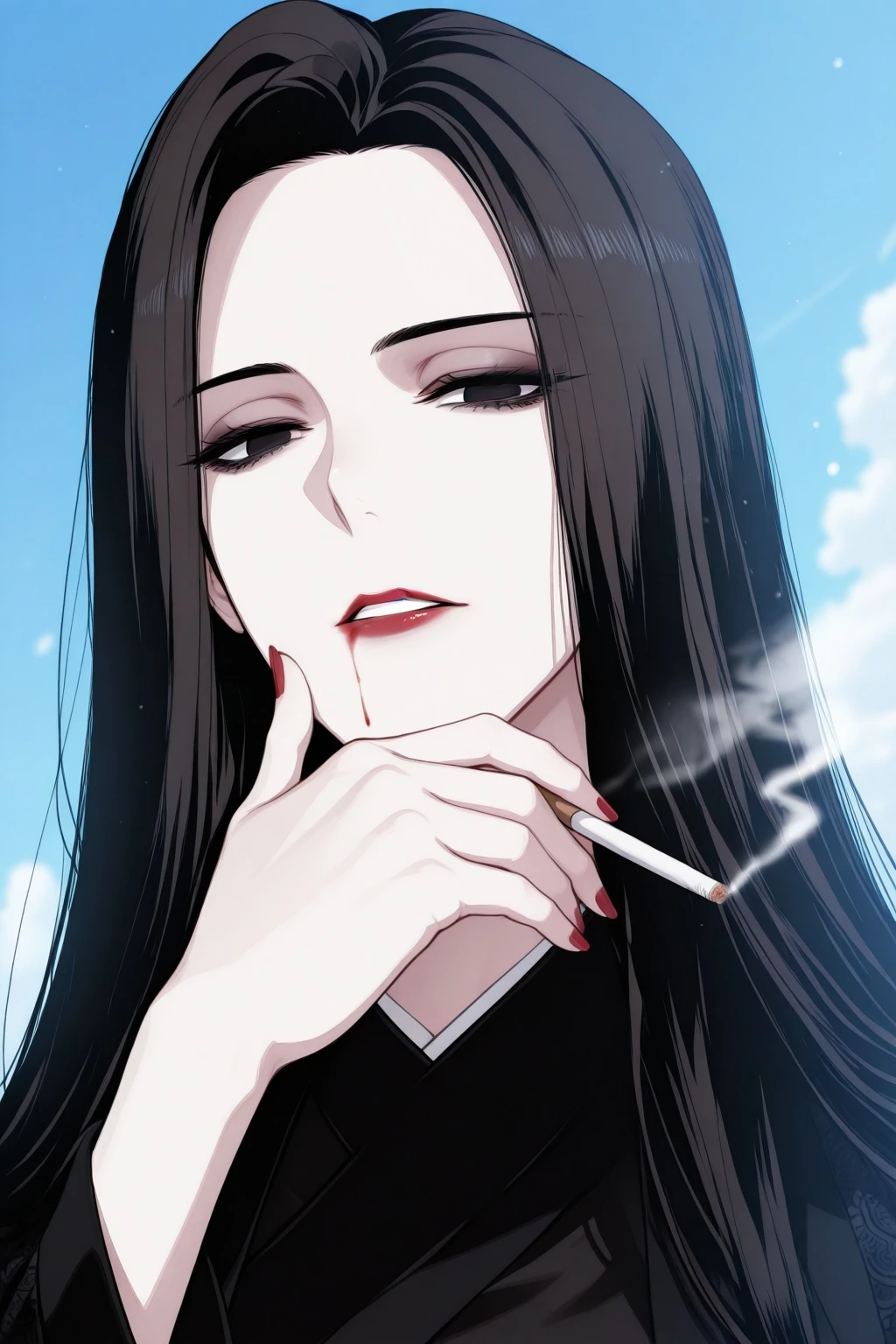 Preview 3