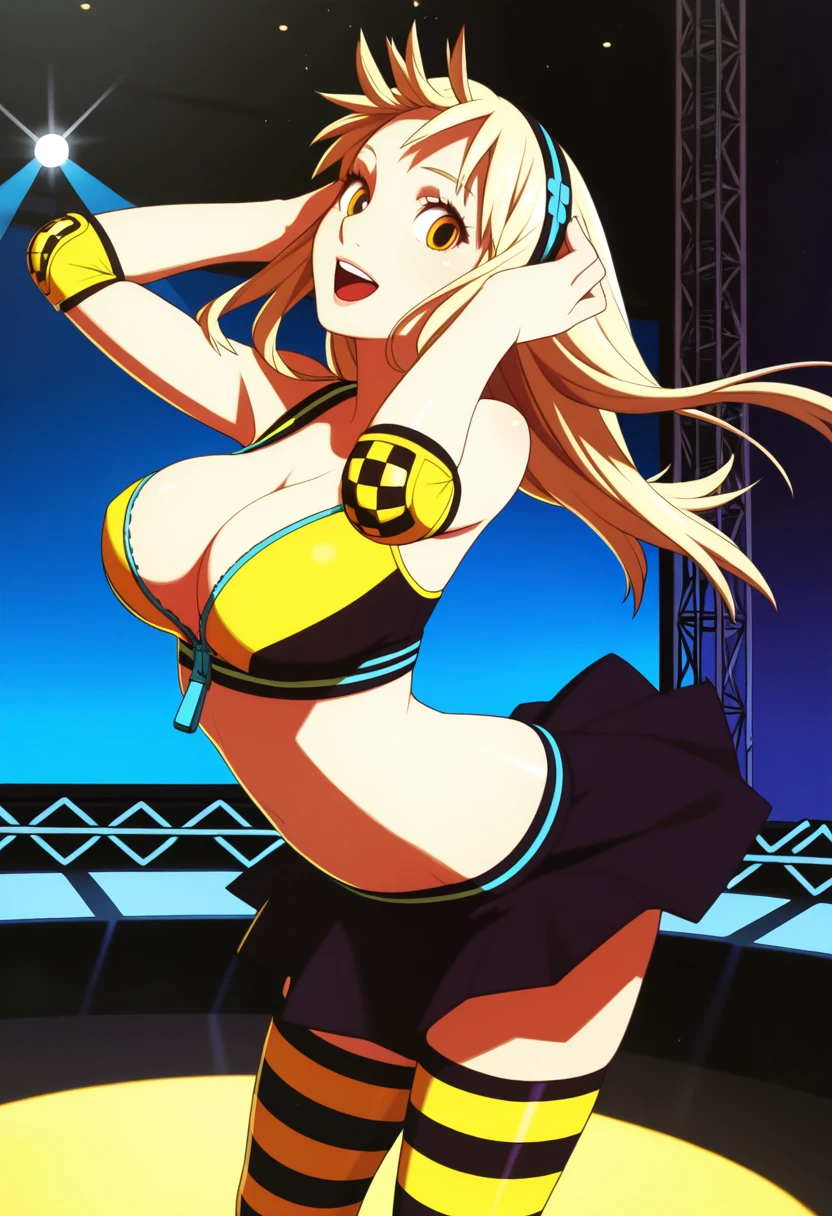Preview 7
