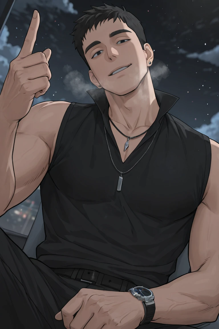 Preview 1