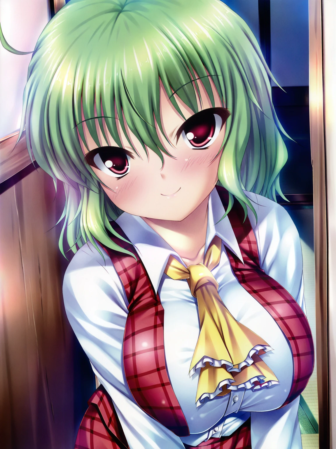 Preview 3