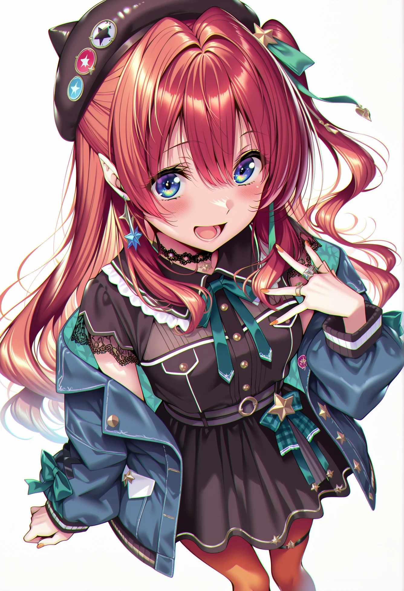 Preview 1