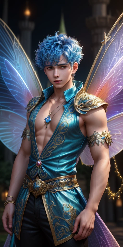 CoyoteWild v1.0CoyoteWild2sd