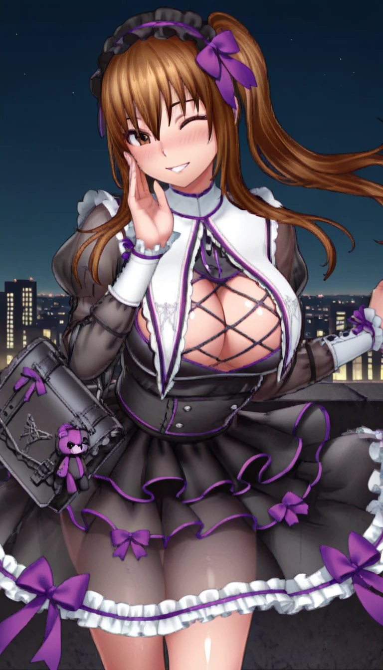kirari_k V1