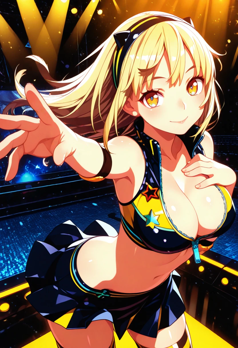 Preview 3