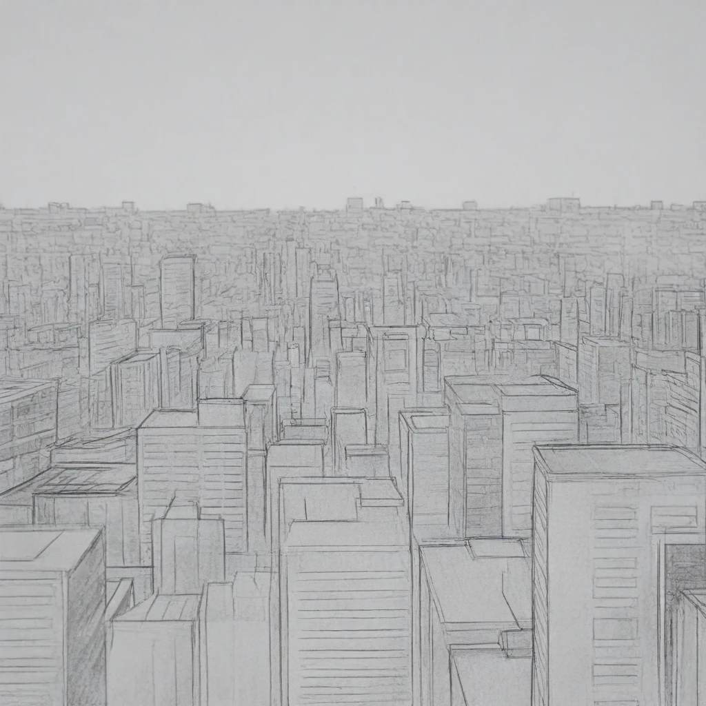 caramel dow style V1