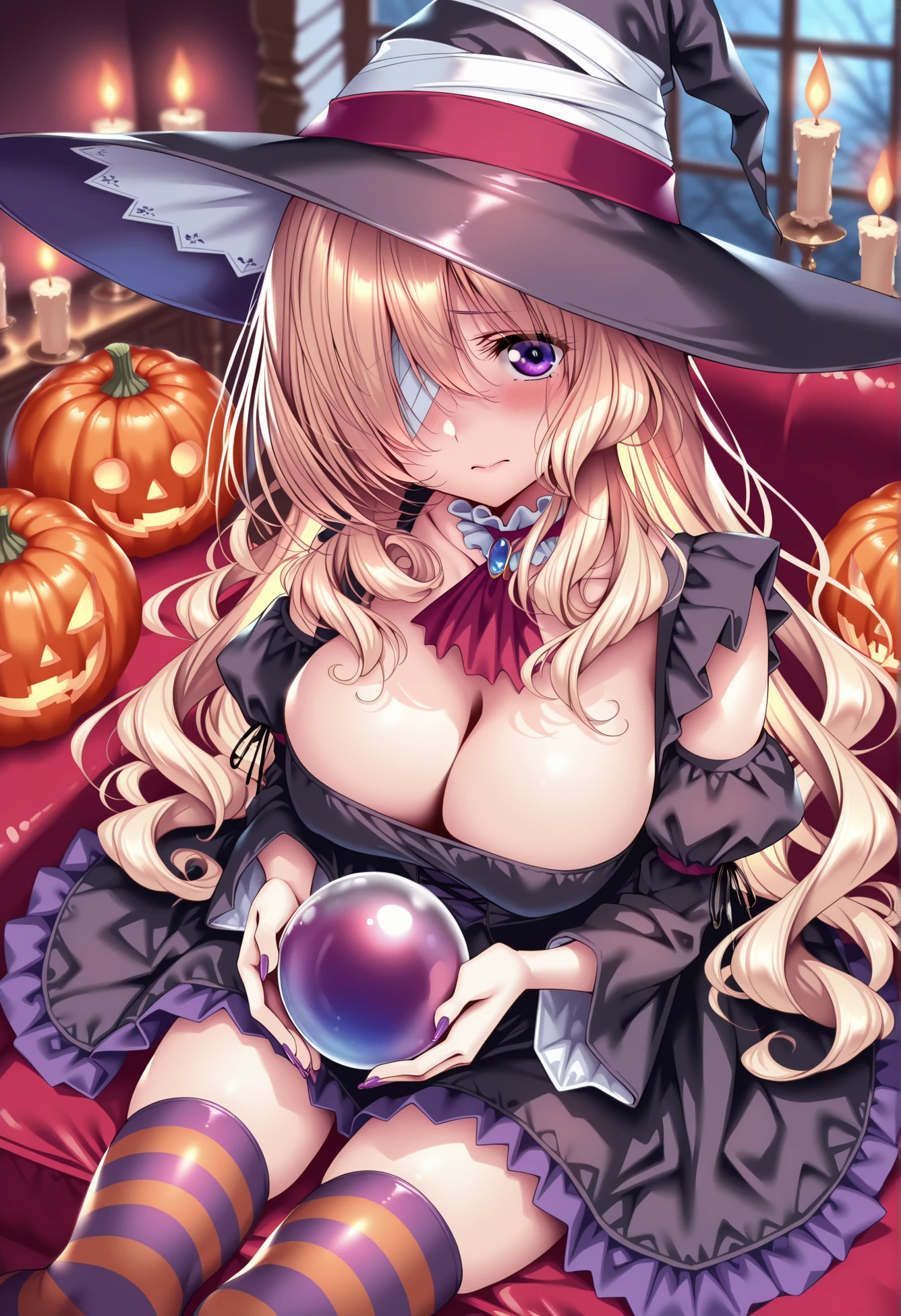 Preview 2