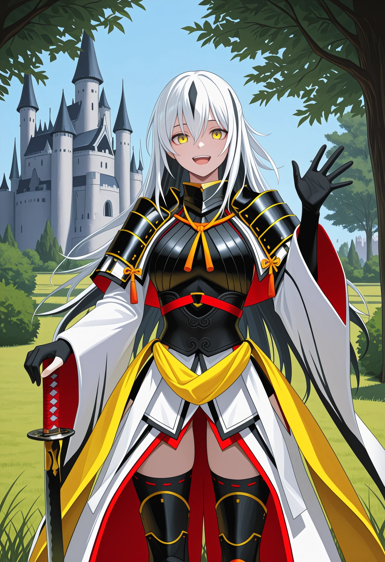 Preview 2