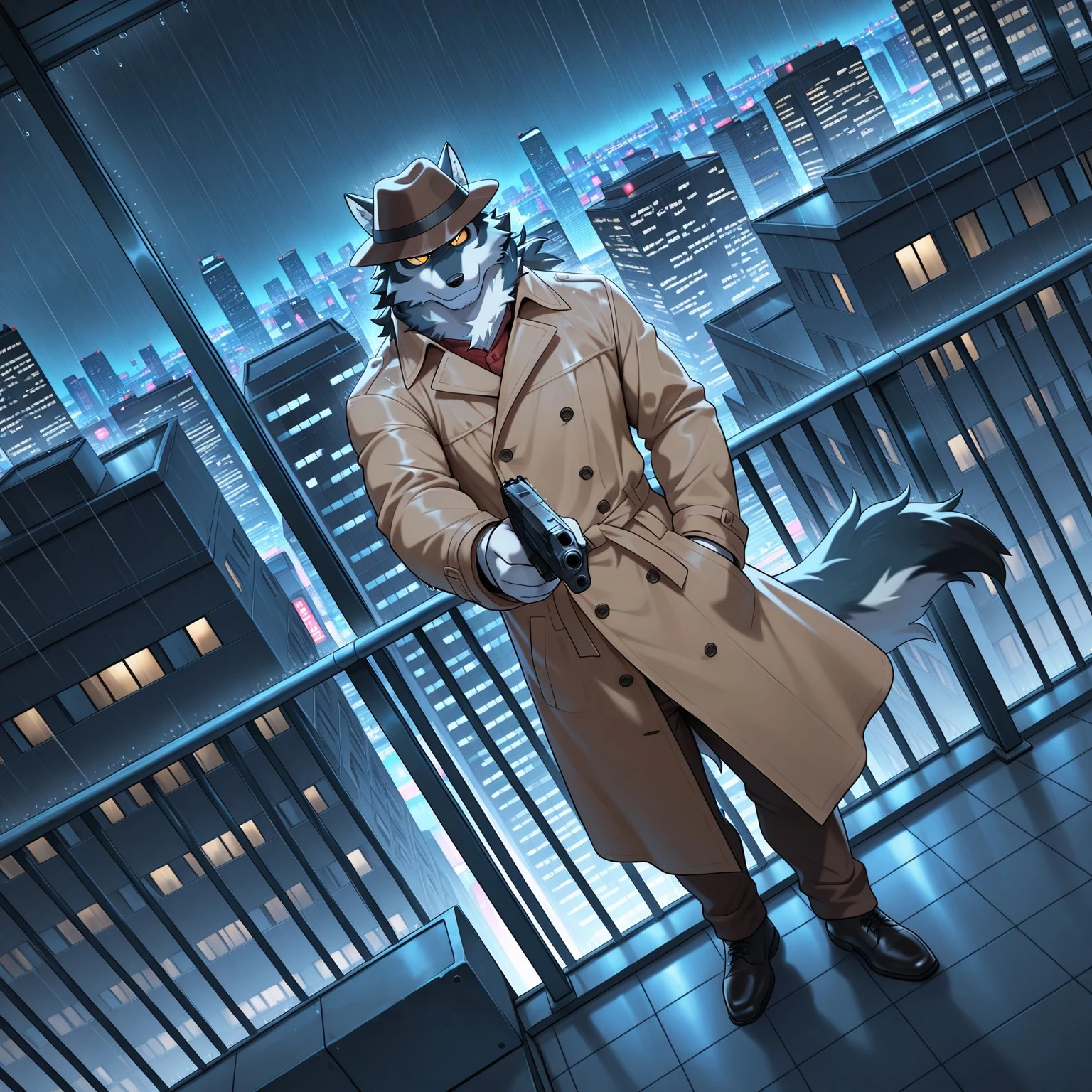 dogoro03 style V1
