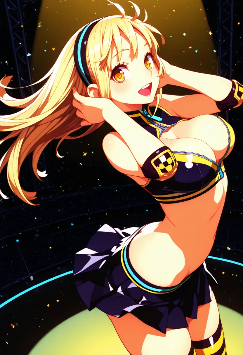 Preview 2