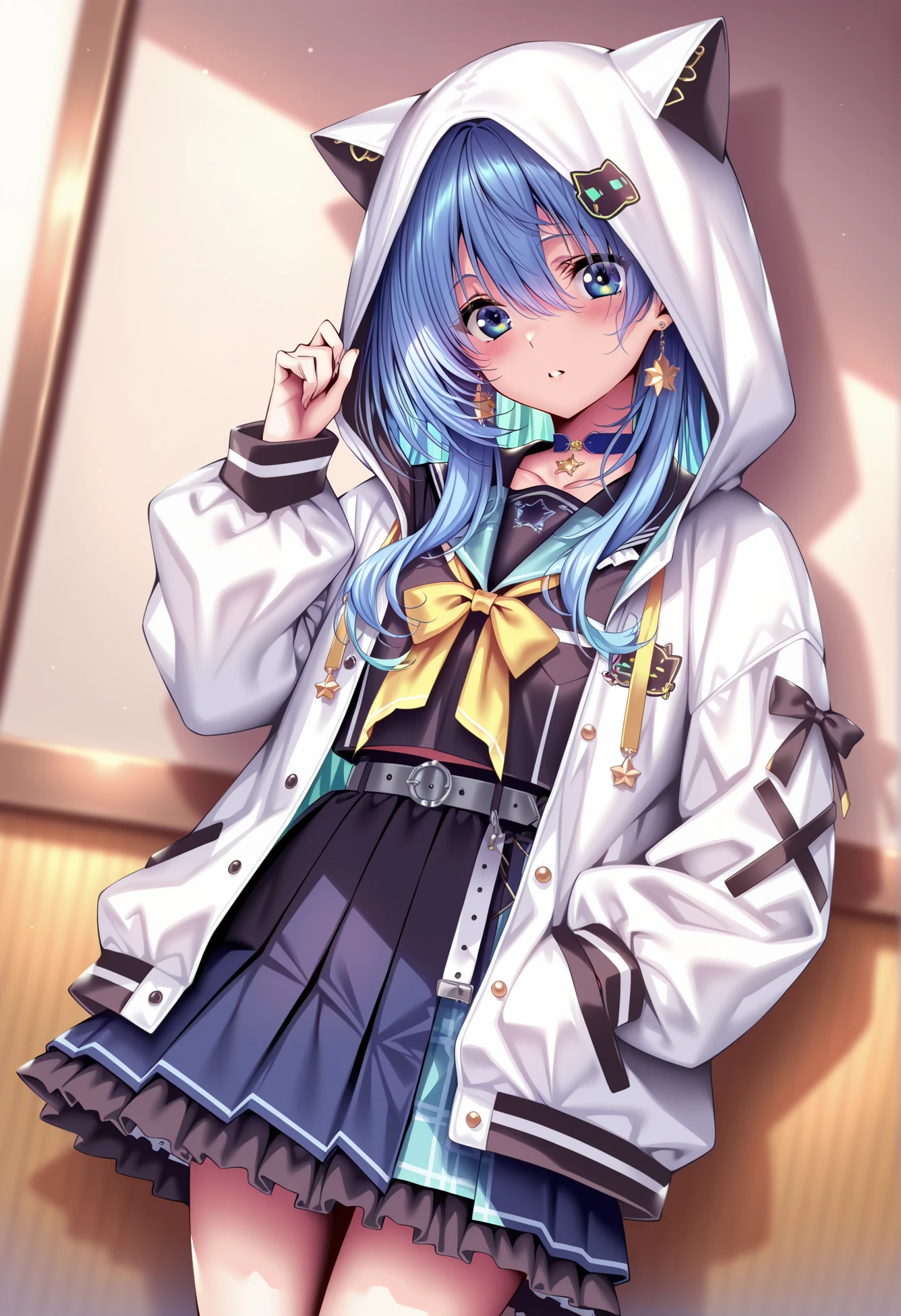 Preview 3