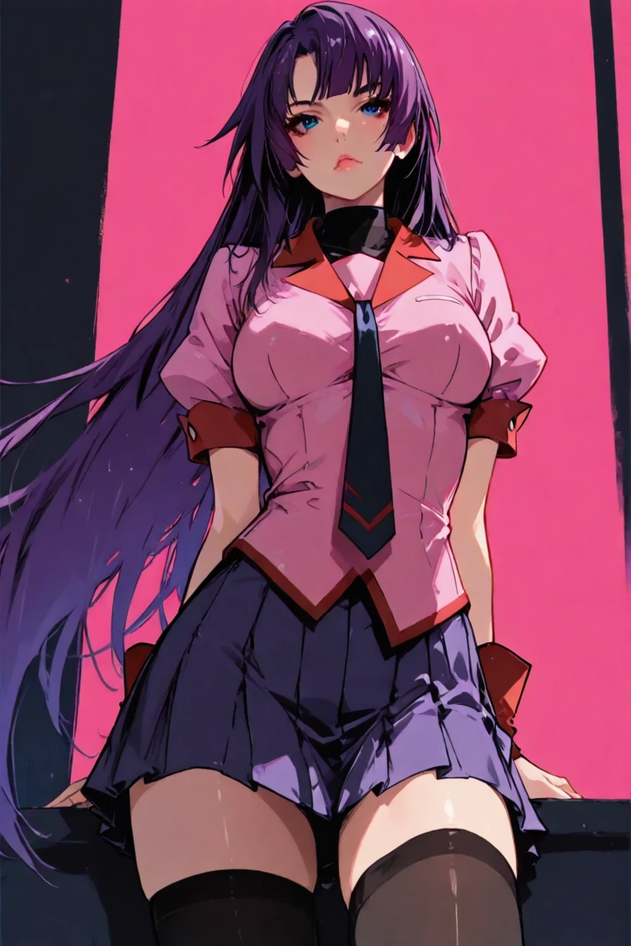 Preview 6