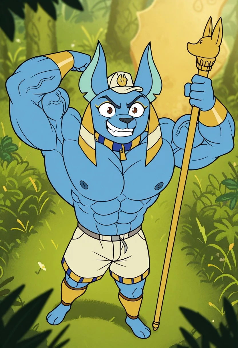 Preview 3