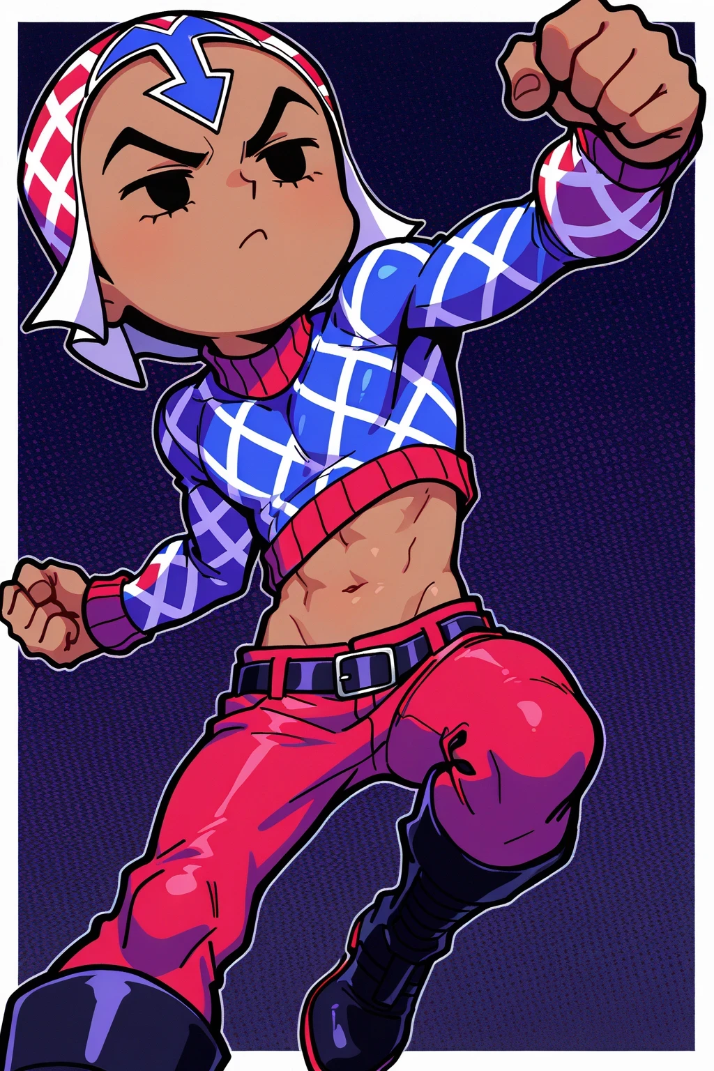 Preview 2