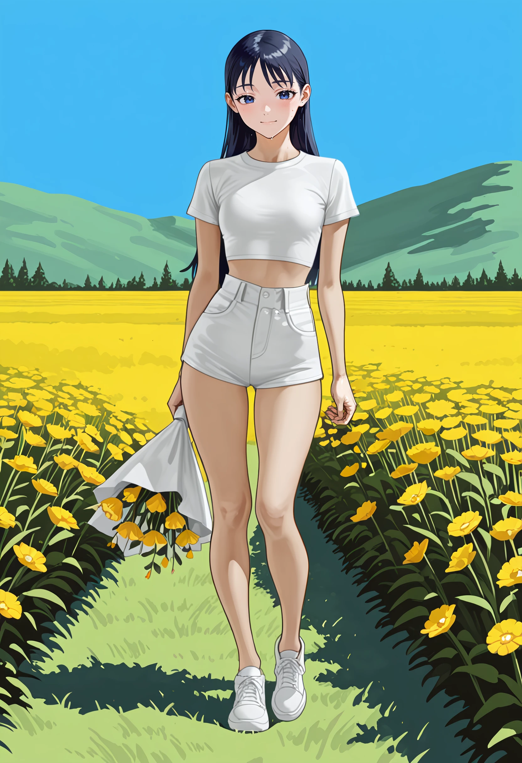 Preview 4