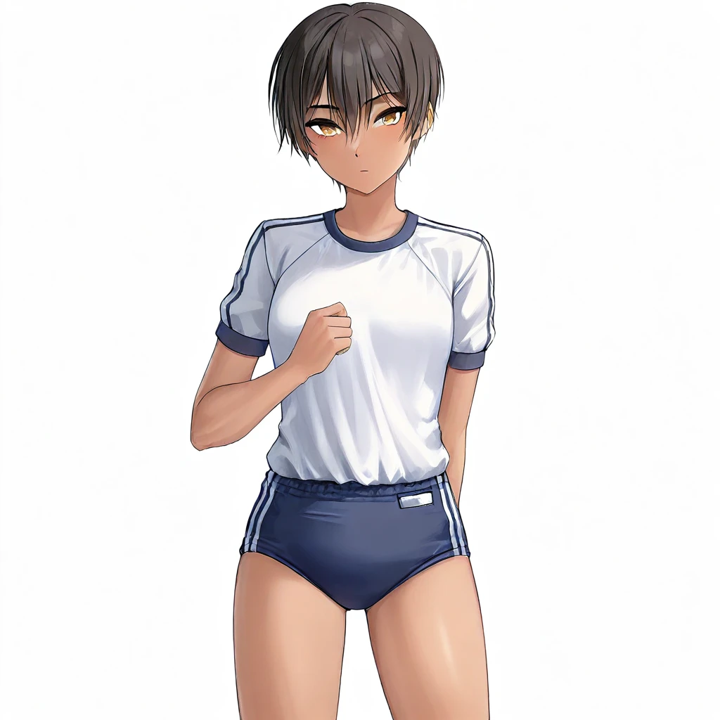 Preview 3