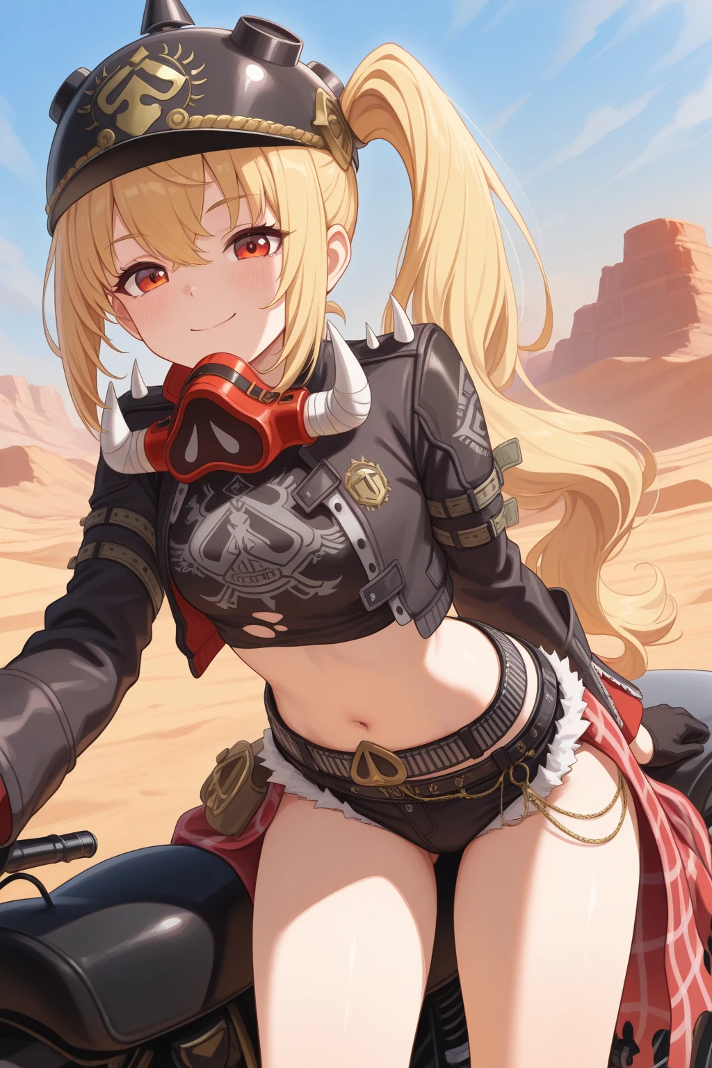 Preview 4