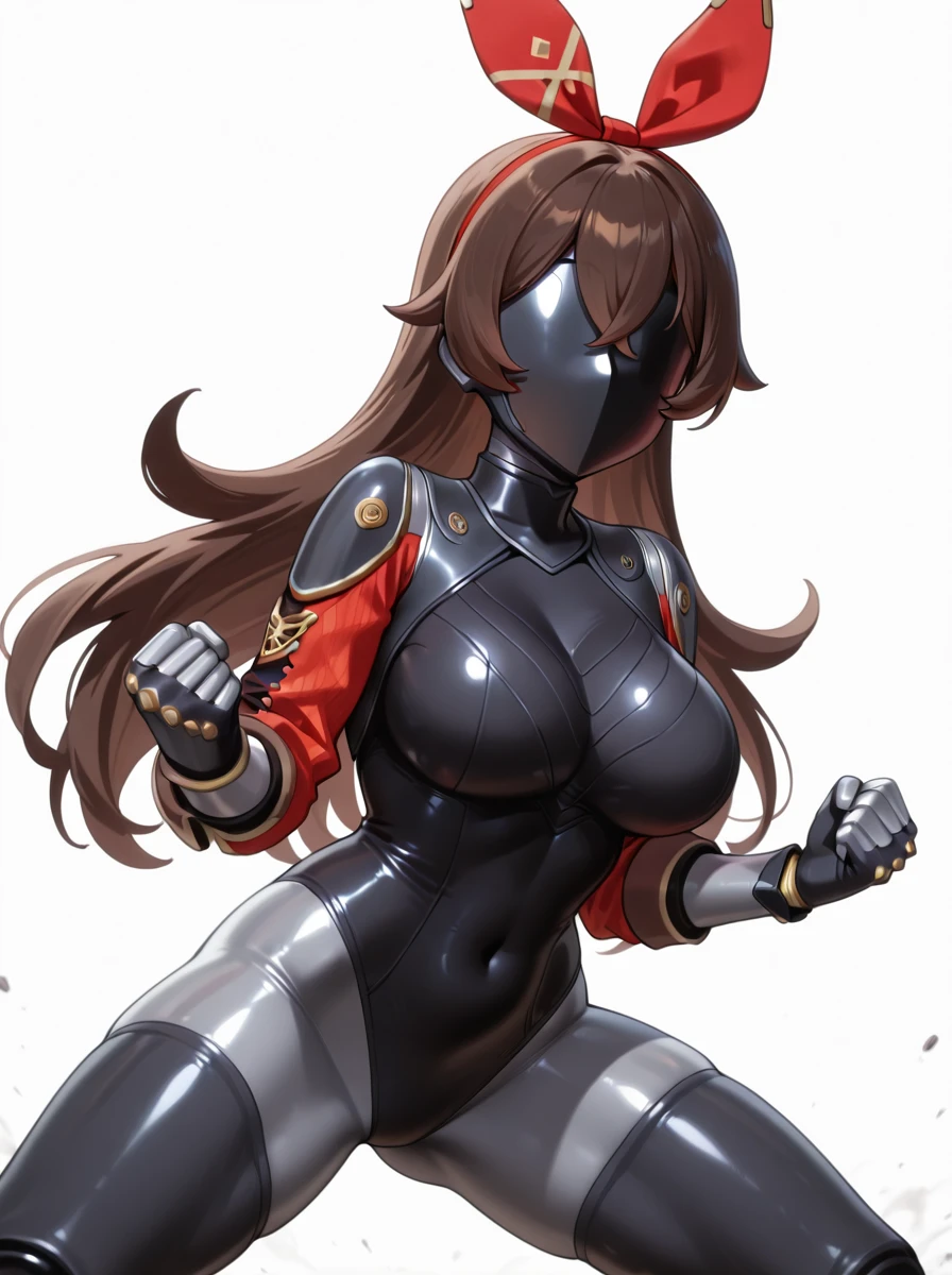 Preview 7