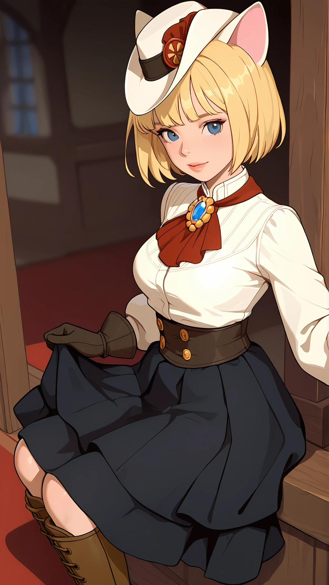 Preview 1