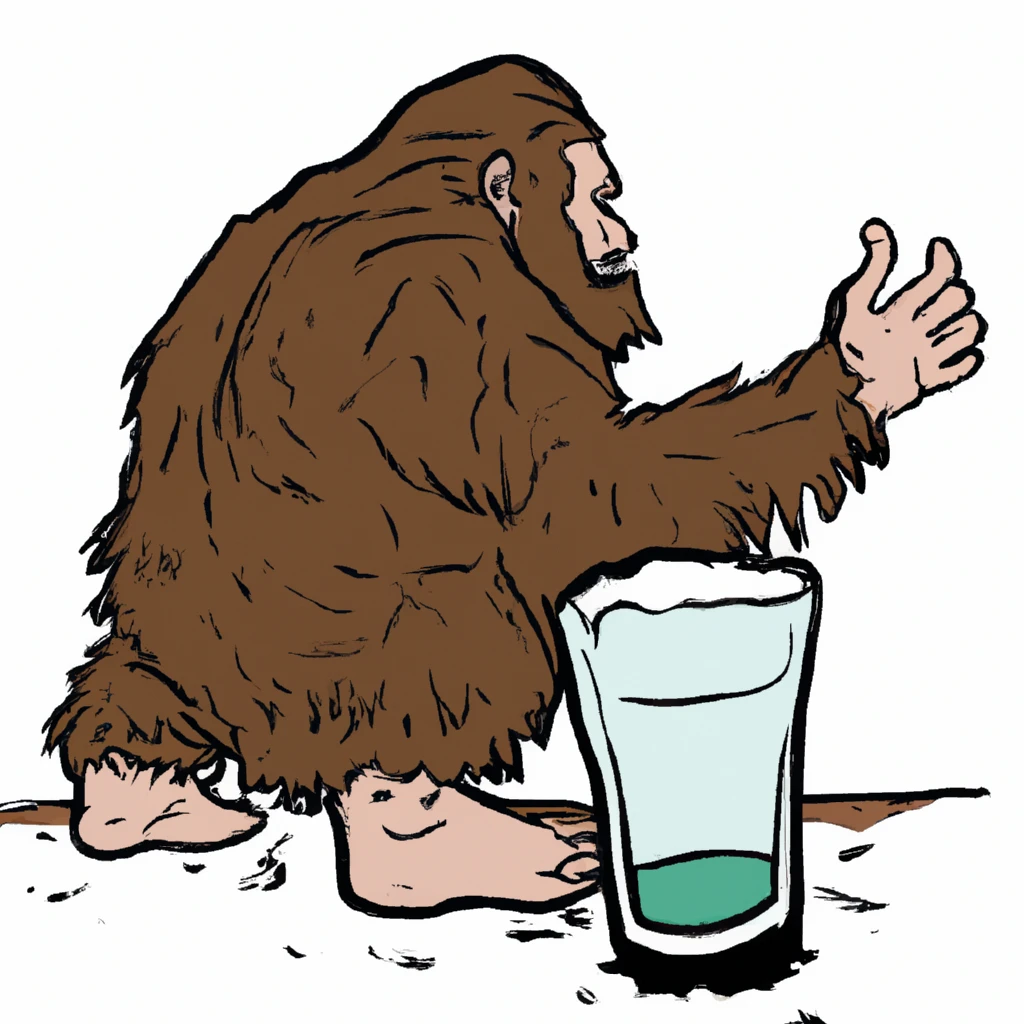 TestModelDino308gt4 v1.0