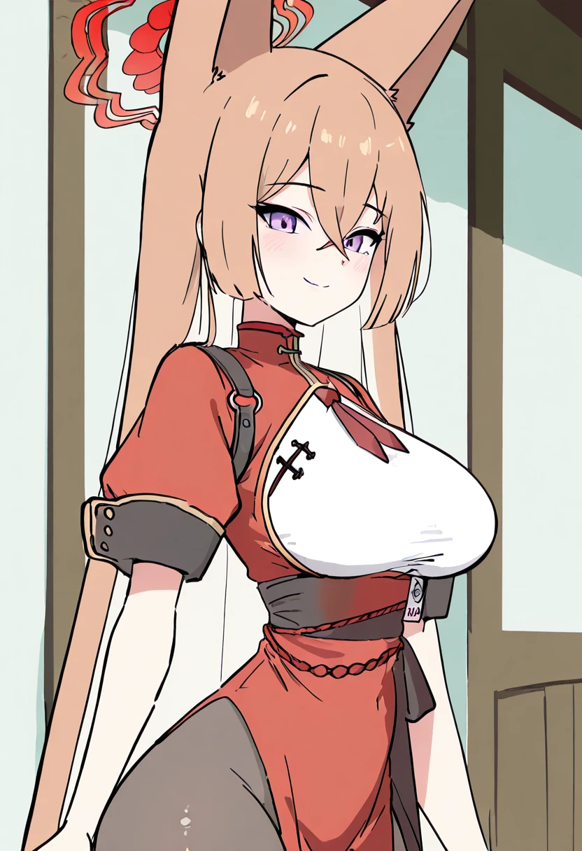 Preview 6