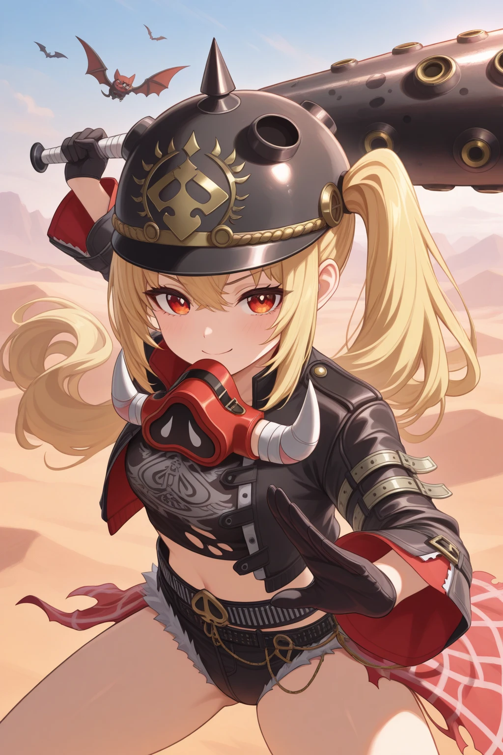 Preview 2