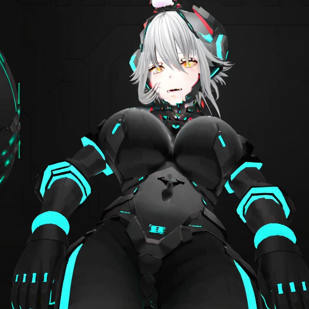 Preview 3