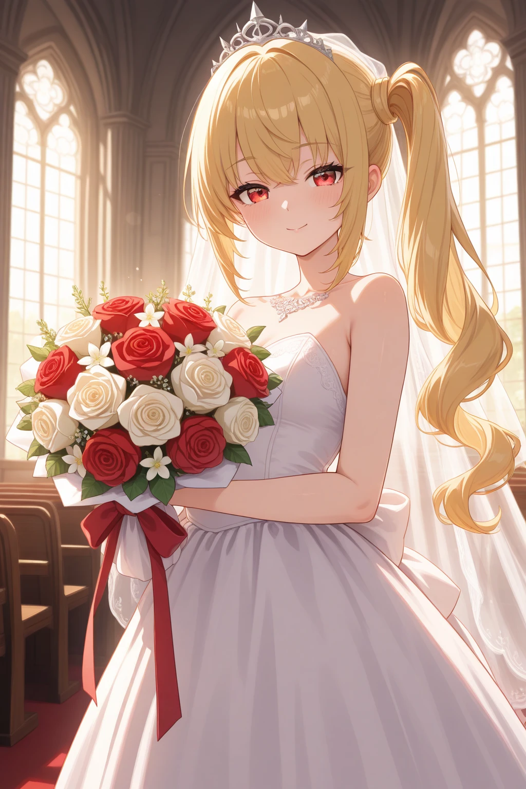 Preview 7