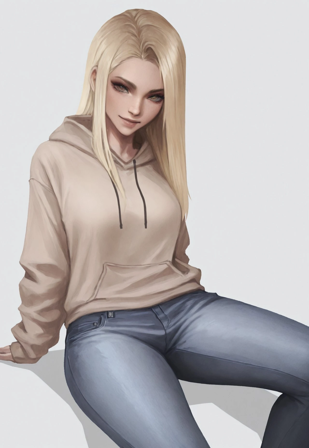 monori rogue Illustrious