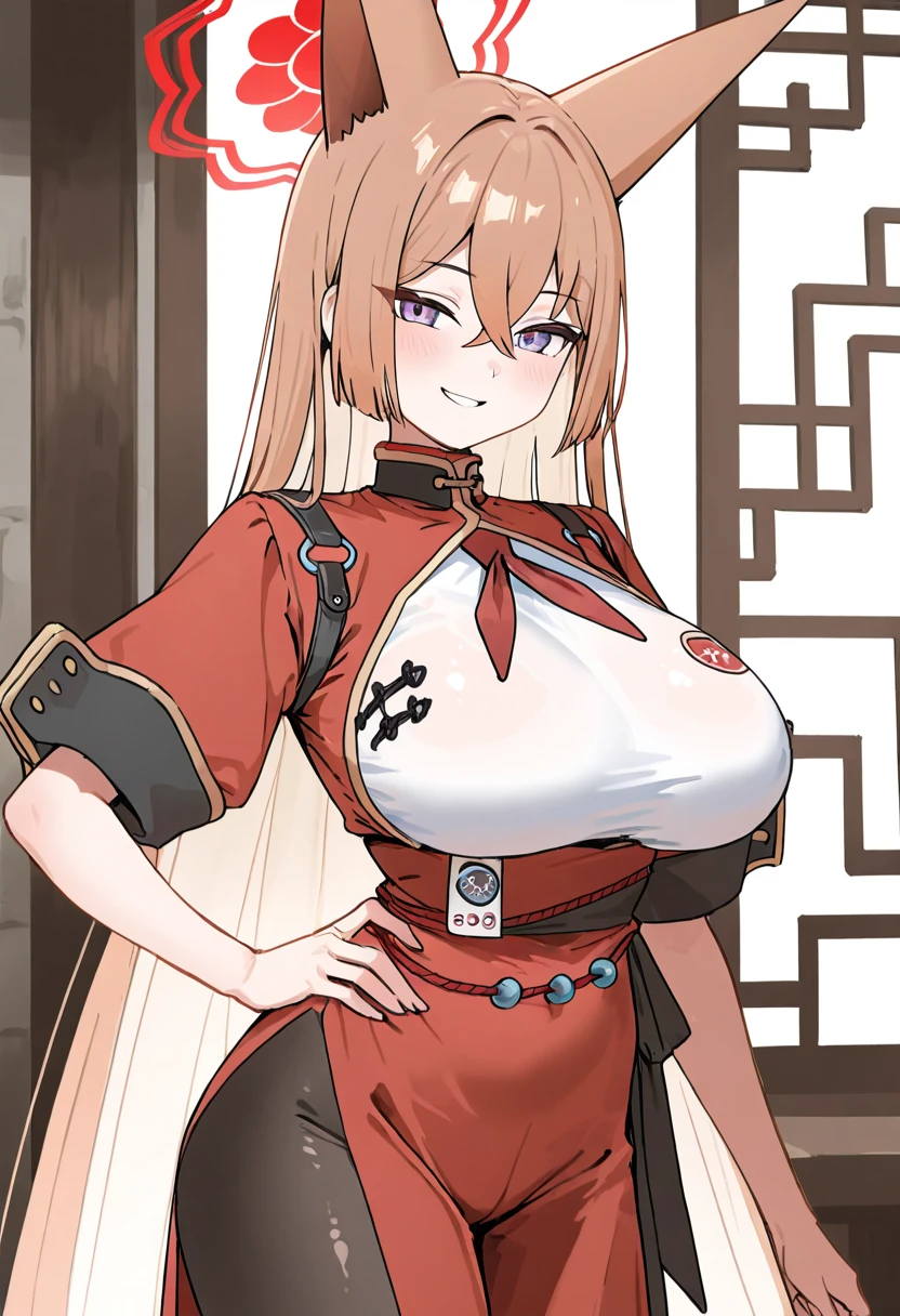 Preview 3