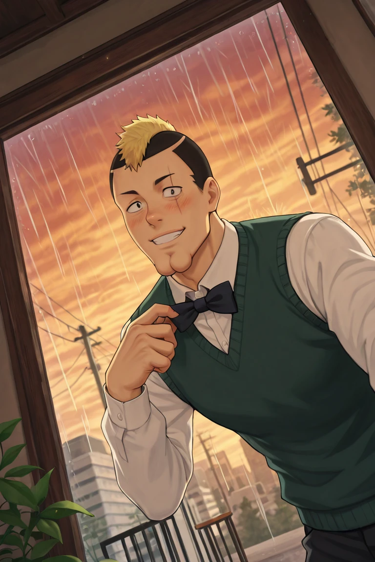 Preview 7