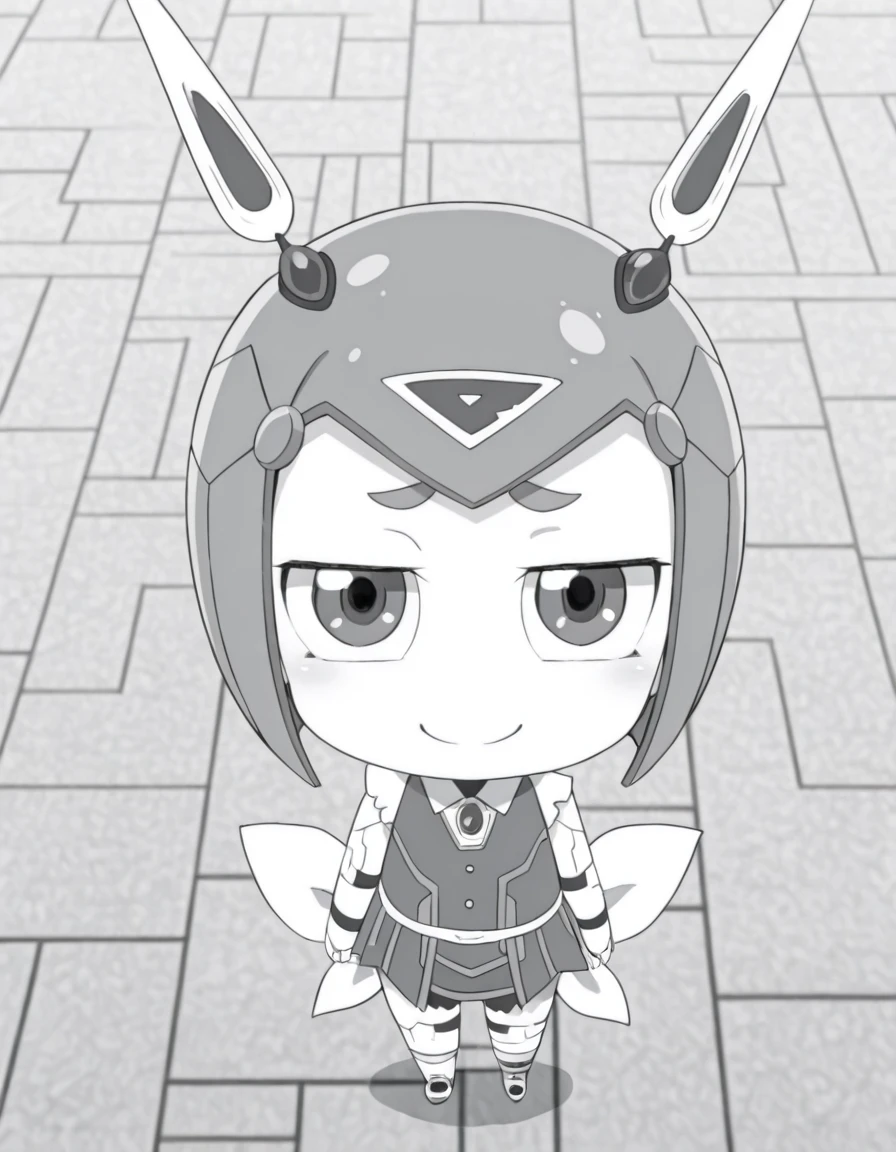 Preview 7