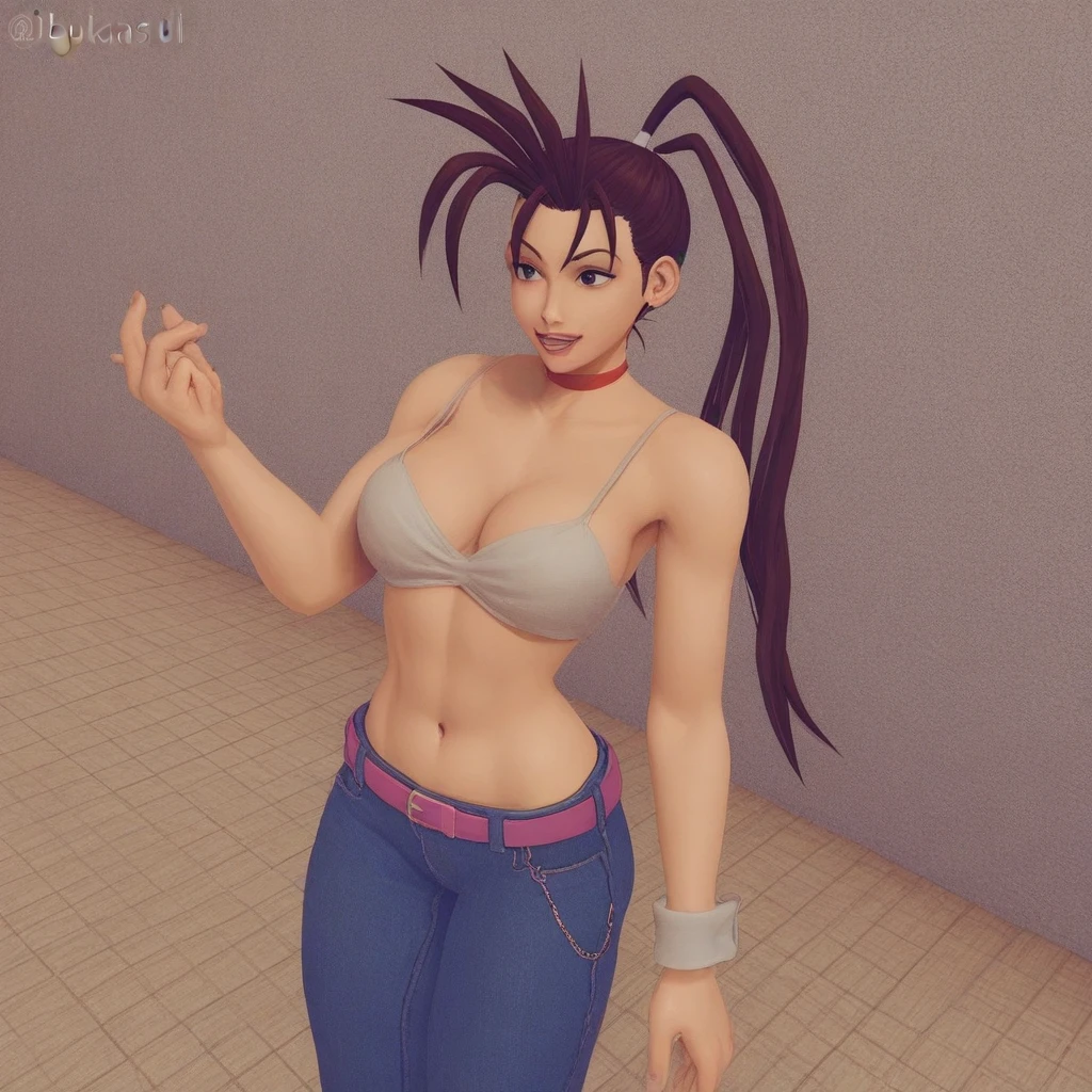 Preview 6