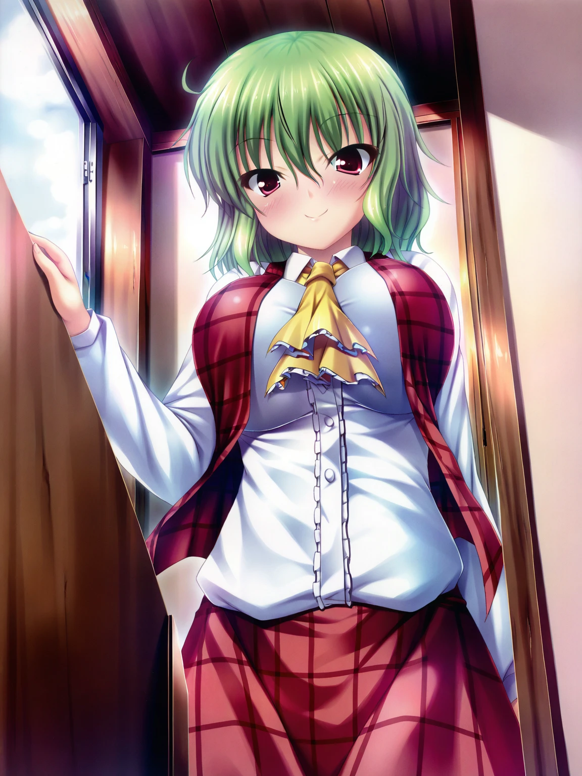 Preview 2