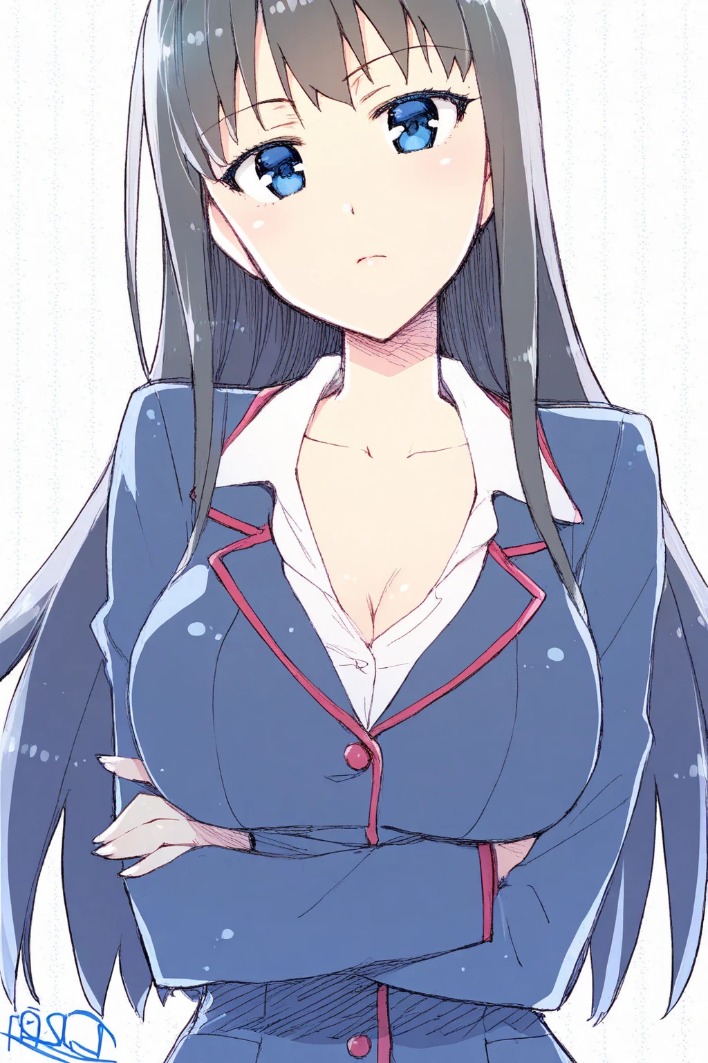 ReDrop Style Illustrious