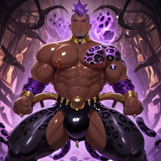 anoku human v4 noobai V1