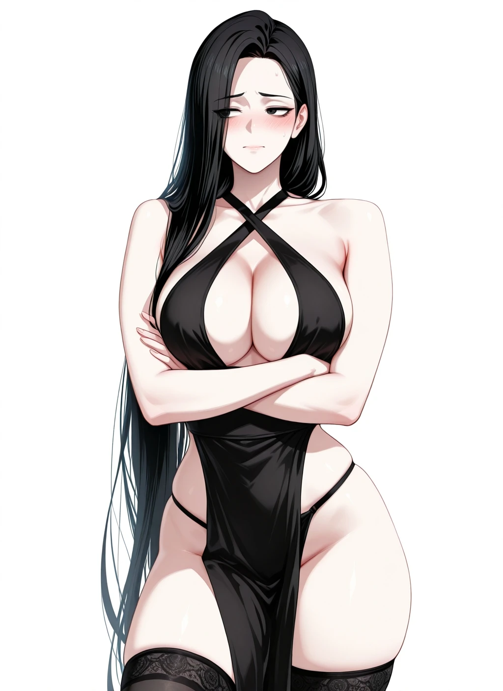 Preview 4