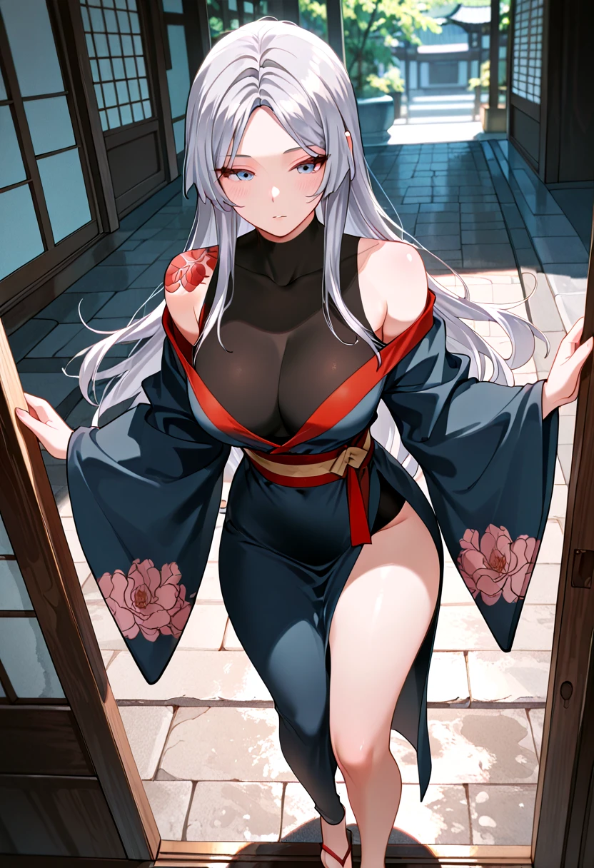 Preview 2