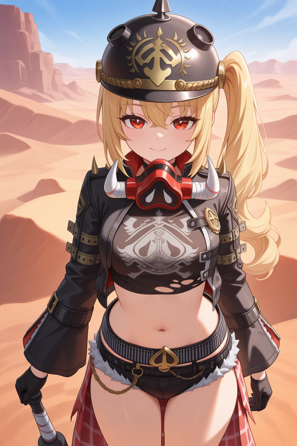 Preview 3