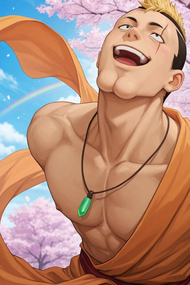 Preview 6