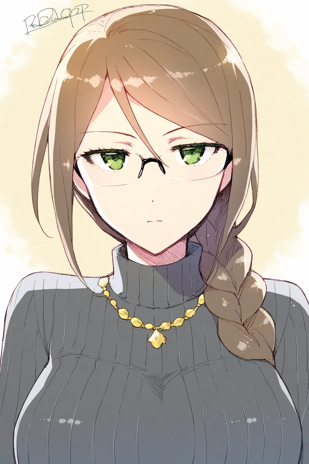 Preview 3