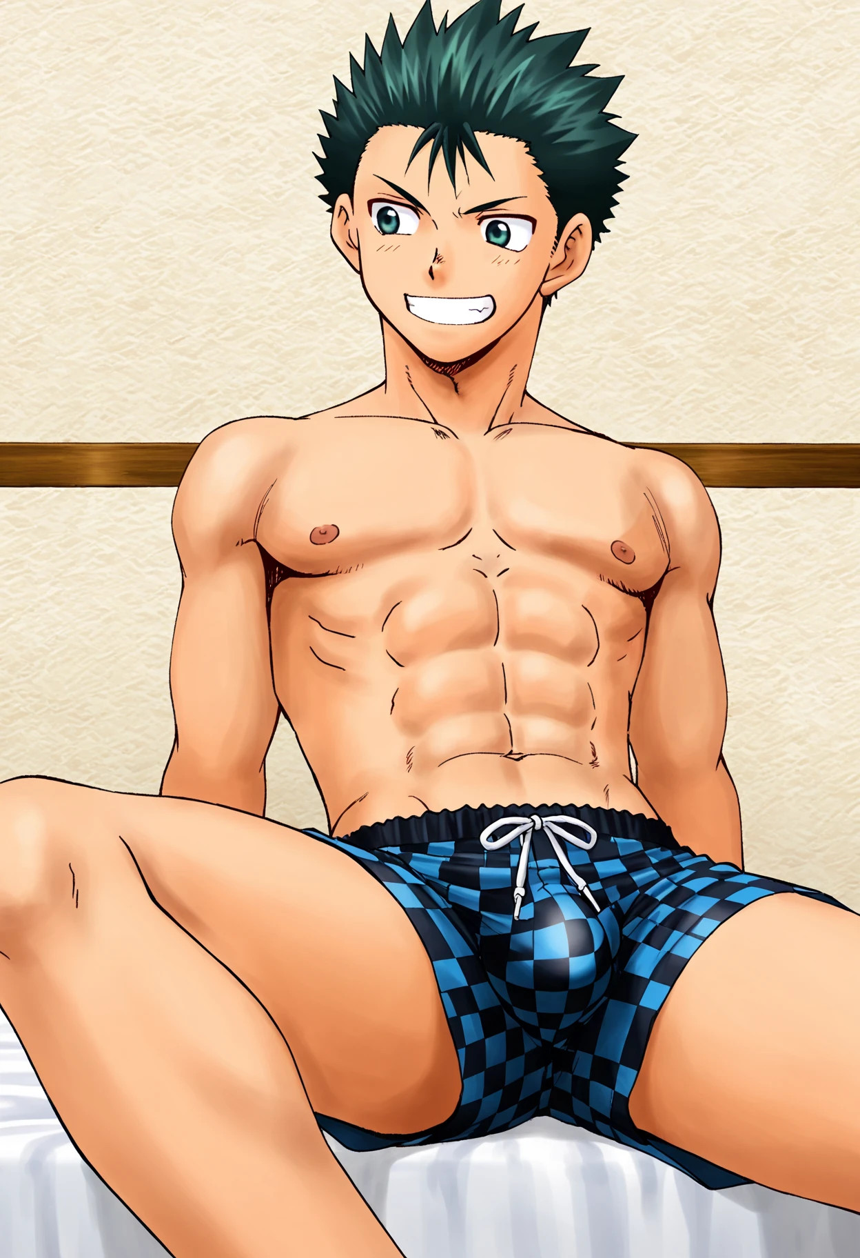 Preview 4