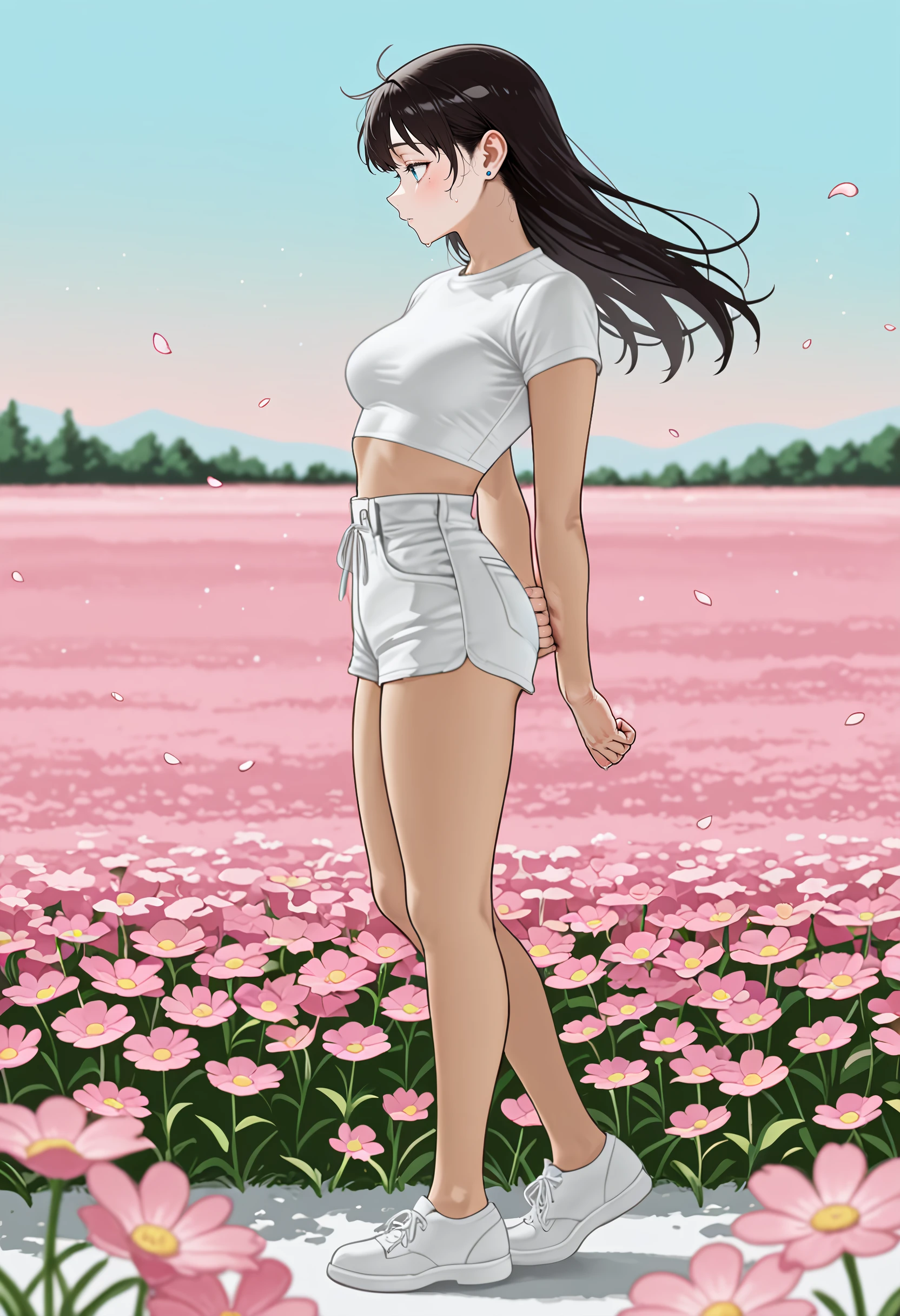 Preview 5