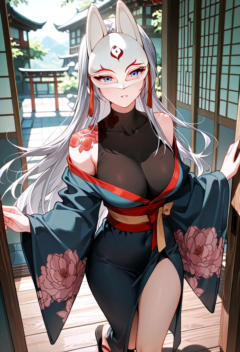 Preview 1
