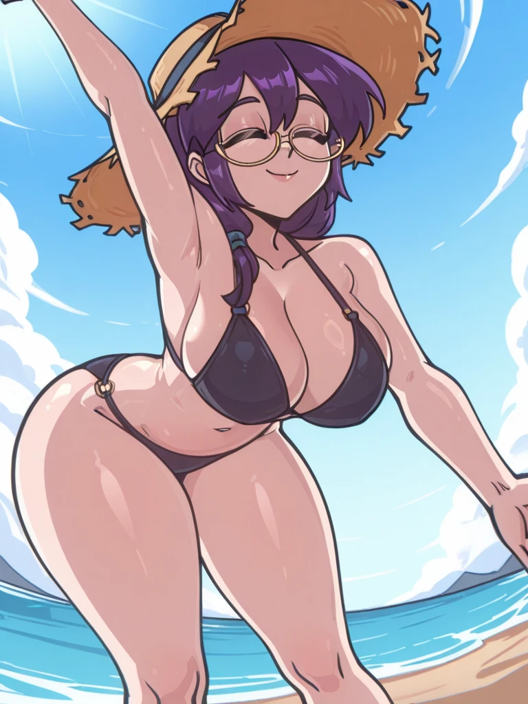 Preview 5